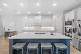 29510 Juniper Ranch Rd, Fulshear, TX 77441 - Photo 24