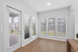 29510 Juniper Ranch Rd, Fulshear, TX 77441 - Photo 28