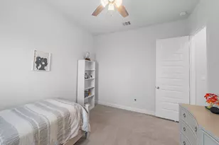 29510 Juniper Ranch Rd, Fulshear, TX 77441 - Photo 14