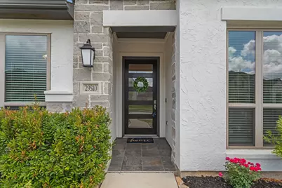 29510 Juniper Ranch Road, Fulshear, TX 77441 - Photo 8