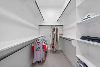 29510 Juniper Ranch Road, Fulshear, TX 77441 - Photo 34