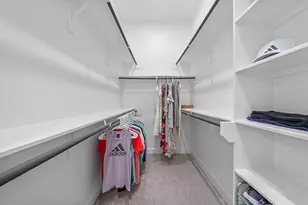 29510 Juniper Ranch Rd, Fulshear, TX 77441 - Photo 34