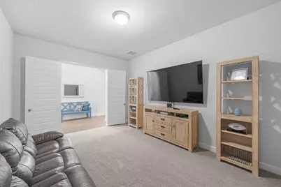 29510 Juniper Ranch Road, Fulshear, TX 77441 - Photo 4