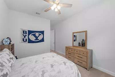 29510 Juniper Ranch Road, Fulshear, TX 77441 - Photo 20