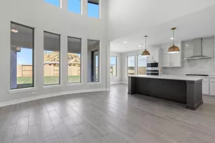 2923 Sweet Honey Ln, Brookshire, TX 77423 - Photo 8