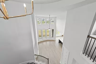 2923 Sweet Honey Lane, Brookshire, TX 77423 - Photo 16