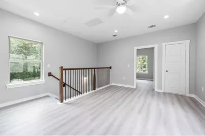 16985 Glenheath St, Montgomery, TX 77316 - Photo 10