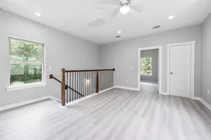 16985 Glenheath St, Montgomery, TX 77316 - Photo 10