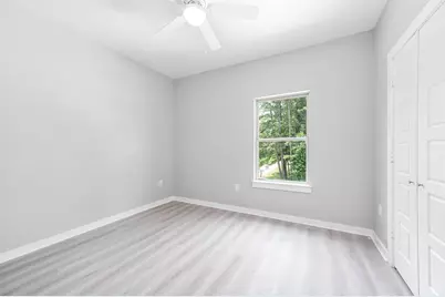 16985 Glenheath St, Montgomery, TX 77316 - Photo 8