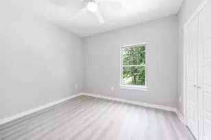 16985 Glenheath St, Montgomery, TX 77316 - Photo 8