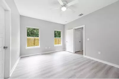 16985 Glenheath St, Montgomery, TX 77316 - Photo 14