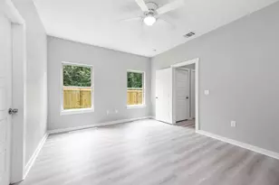 16985 Glenheath St, Montgomery, TX 77316 - Photo 14
