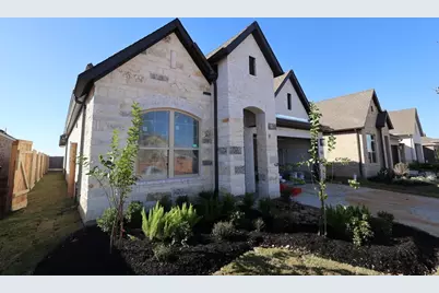 31911 Rich Meadows Court, Fulshear, TX 77423 - Photo 1
