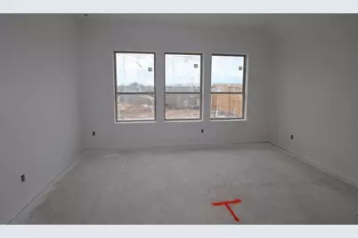 31911 Rich Meadows Court, Fulshear, TX 77423 - Photo 10