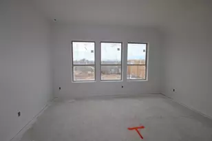 31911 Rich Meadows Ct, Fulshear, TX 77423 - Photo 10