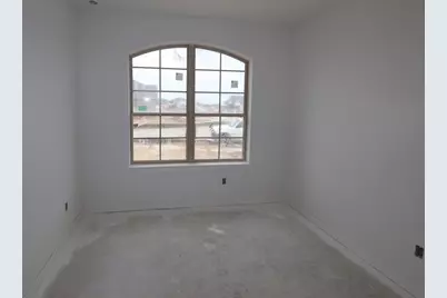 31911 Rich Meadows Court, Fulshear, TX 77423 - Photo 6