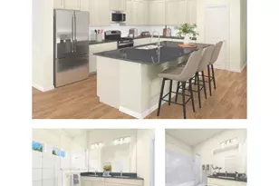 31911 Rich Meadows Ct, Fulshear, TX 77423 - Photo 4