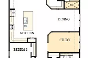 31911 Rich Meadows Ct, Fulshear, TX 77423 - Photo 2