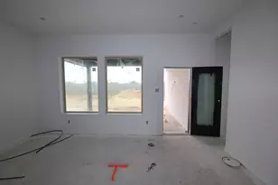 31911 Rich Meadows Ct, Fulshear, TX 77423 - Photo 8