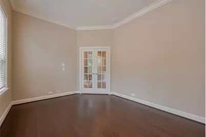 42 Driftdale Place, Spring, TX 77389 - Photo 8