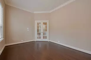 42 Driftdale Pl, Spring, TX 77389 - Photo 8