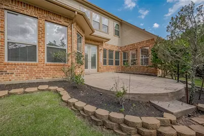 42 Driftdale Place, Spring, TX 77389 - Photo 44