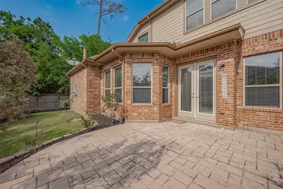42 Driftdale Place, Spring, TX 77389 - Photo 42