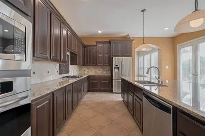 42 Driftdale Place, Spring, TX 77389 - Photo 20