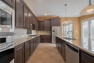 42 Driftdale Pl, Spring, TX 77389 - Photo 20