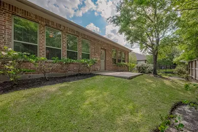 42 Driftdale Place, Spring, TX 77389 - Photo 46
