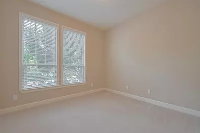 42 Driftdale Place, Spring, TX 77389 - Photo 24