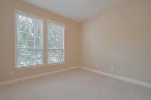 42 Driftdale Pl, Spring, TX 77389 - Photo 24