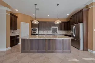 42 Driftdale Pl, Spring, TX 77389 - Photo 16
