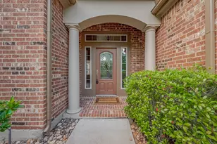 42 Driftdale Pl, Spring, TX 77389 - Photo 4