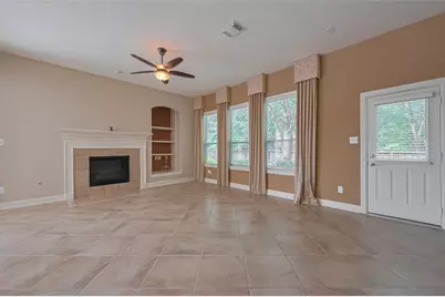 42 Driftdale Place, Spring, TX 77389 - Photo 10