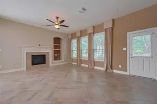 42 Driftdale Pl, Spring, TX 77389 - Photo 10