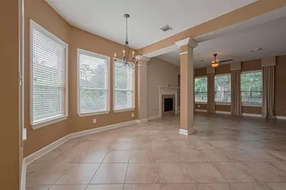 42 Driftdale Place, Spring, TX 77389 - Photo 14