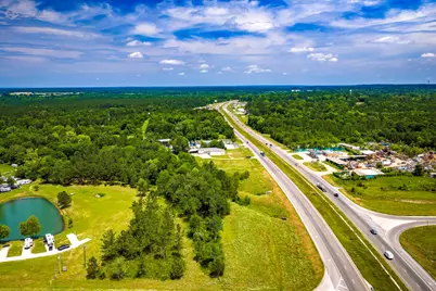 7184 US Highway 59 S, Goodrich, TX 77335 - Photo 40