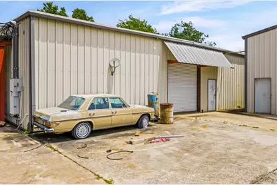 7184 US Highway 59 S, Goodrich, TX 77335 - Photo 8