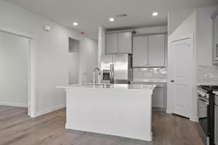 19137 Cedar Lennox Cir, Magnolia, TX 77355 - Photo 4