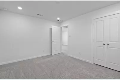 19137 Cedar Lennox Circle, Magnolia, TX 77355 - Photo 12