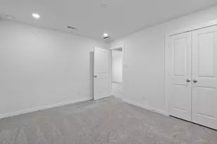 19137 Cedar Lennox Cir, Magnolia, TX 77355 - Photo 12