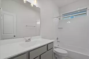 19137 Cedar Lennox Cir, Magnolia, TX 77355 - Photo 18