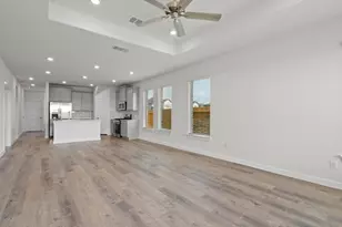 19137 Cedar Lennox Cir, Magnolia, TX 77355 - Photo 6