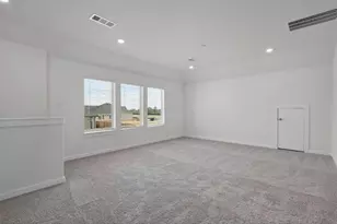 19137 Cedar Lennox Cir, Magnolia, TX 77355 - Photo 16