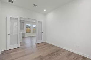 19137 Cedar Lennox Cir, Magnolia, TX 77355 - Photo 8