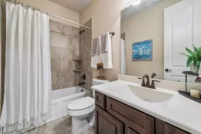 10835 Paula Bluff Lane, Cypress, TX 77433 - Photo 26