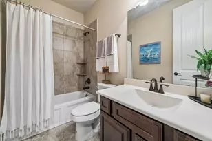 10835 Paula Bluff Ln, Cypress, TX 77433 - Photo 26