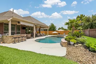 10835 Paula Bluff Ln, Cypress, TX 77433 - Photo 30