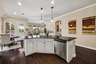 10835 Paula Bluff Lane, Cypress, TX 77433 - Photo 18